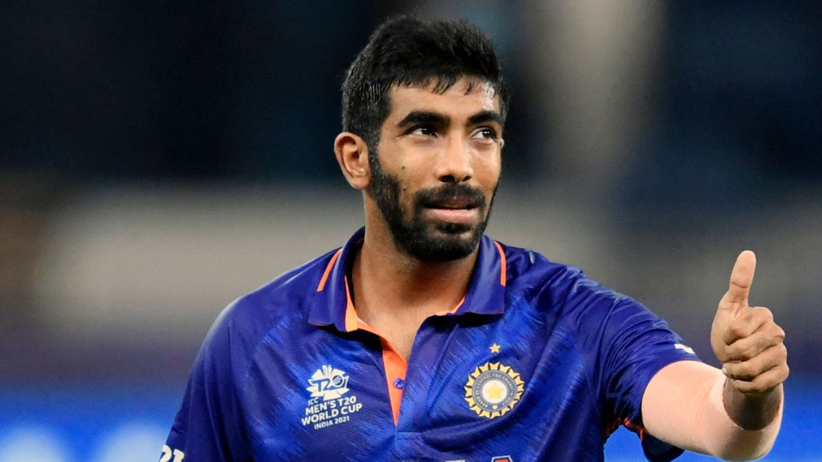 Jasprit+Bumrah%2C+T20%26%238217%3Bs+most+complete+fast+bowler%2C+finally+a+world+beater