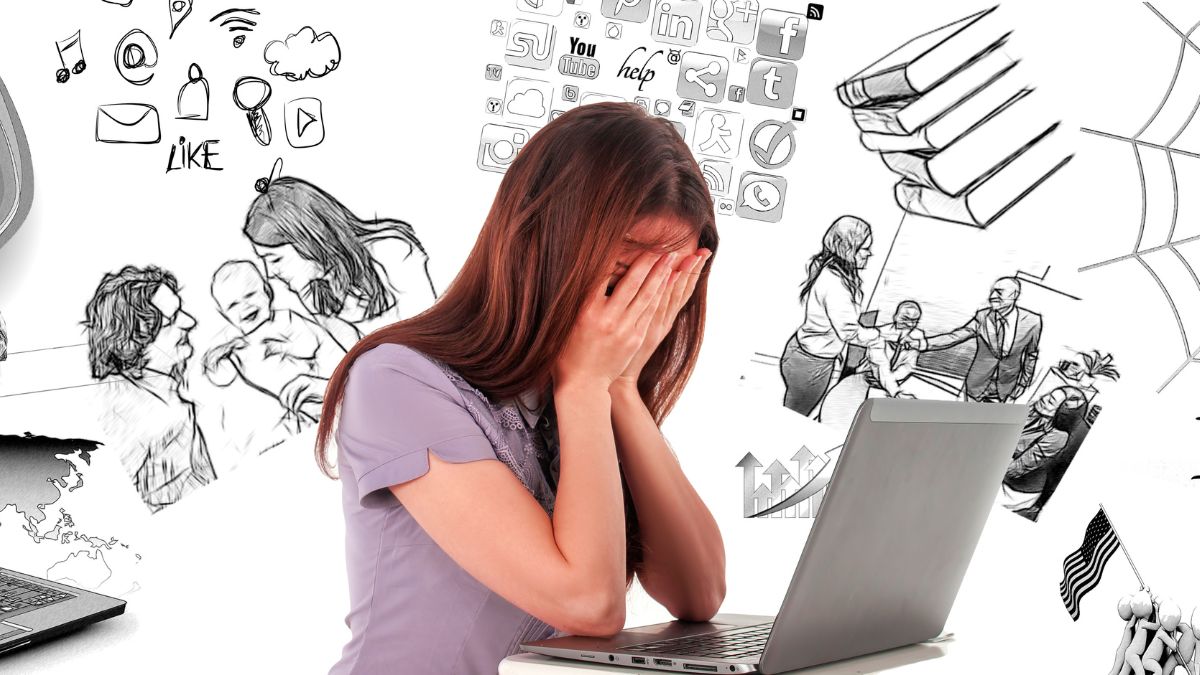 mental-health-signs-you-are-headed-towards-burnout-tips-to-overcome-burnout