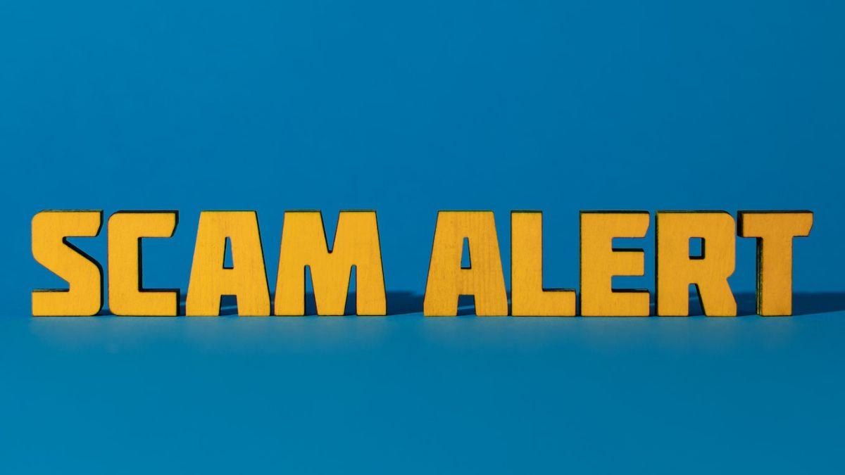 certin-india-warns-of-ai-chatbot-fraudgpt-and-online-courier-scam-how-to-remain-safe