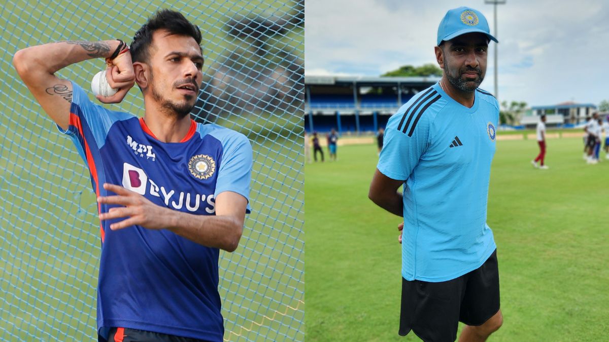 yuzvendra-chahal-ravichandran-ashwin-to-miss-odi-world-cup-ajit-agarkar-leaves-hint-after-asia-cup-squad-announcement