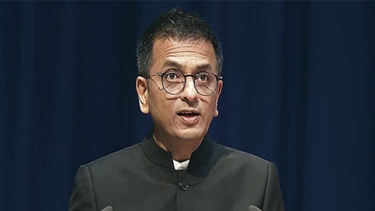 fake-ill-intended-supreme-court-on-social-media-post-falsely-quoting-chief-justice-of-india-dy-chandrachud