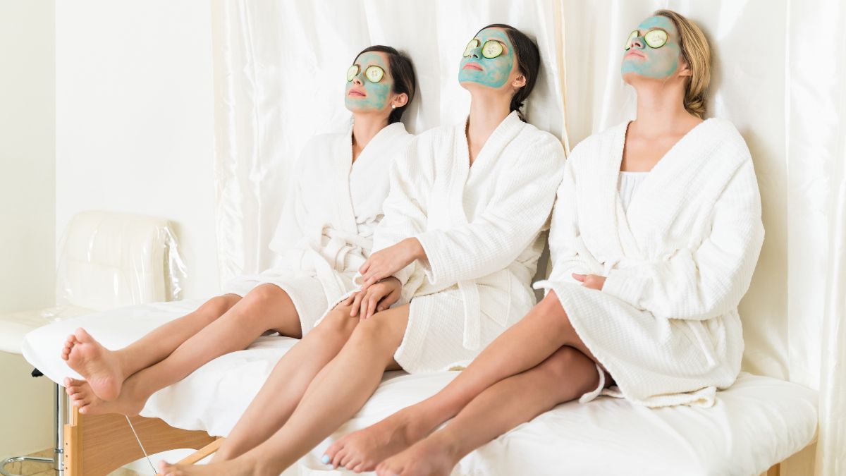 chia-seeds-face-mask-for-glass-skin-benefits-of-this-enriching-facepack-and-how-to-make-it