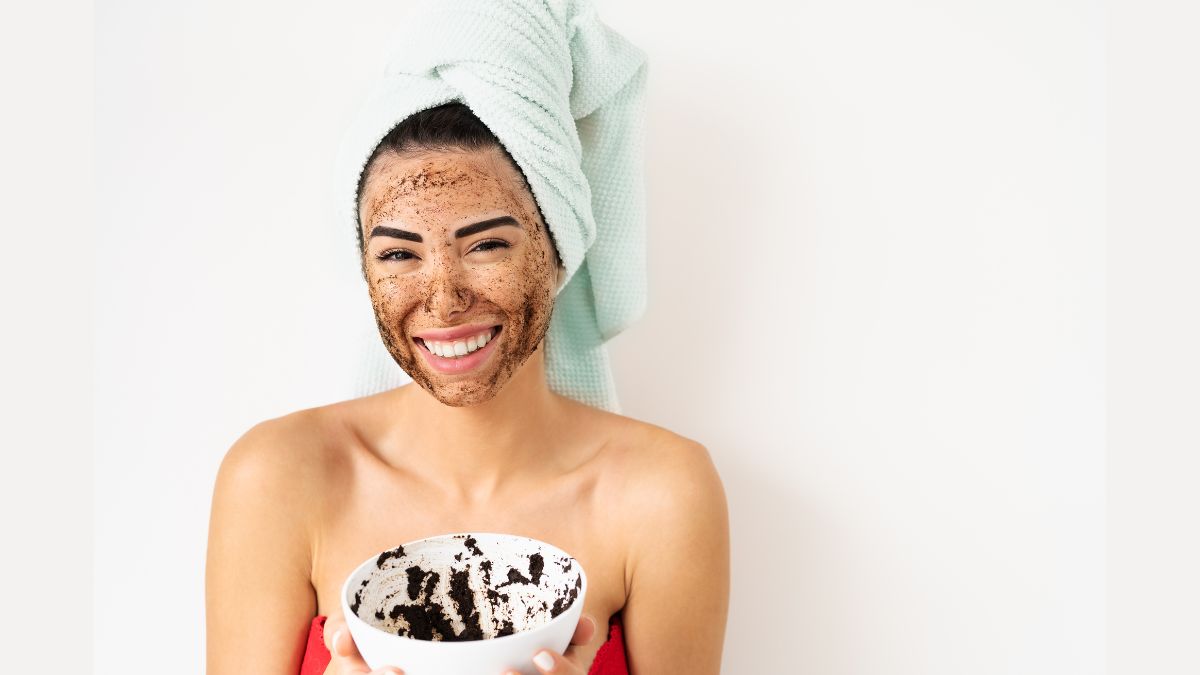 coffee-for-skincare-3-easy-and-effective-scrubs-for-smooth-and-glowing-skin-at-home