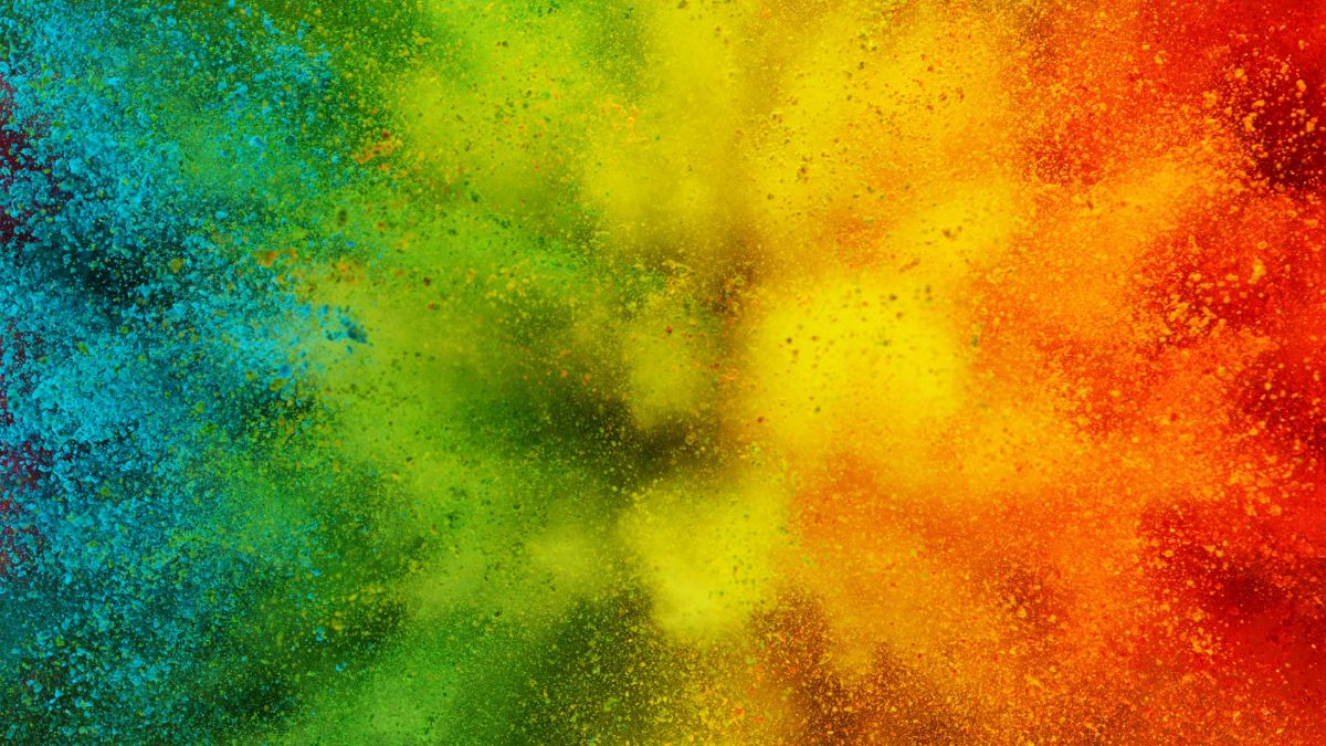 which-colour-to-wear-on-which-day-find-out-lucky-week-day-colours