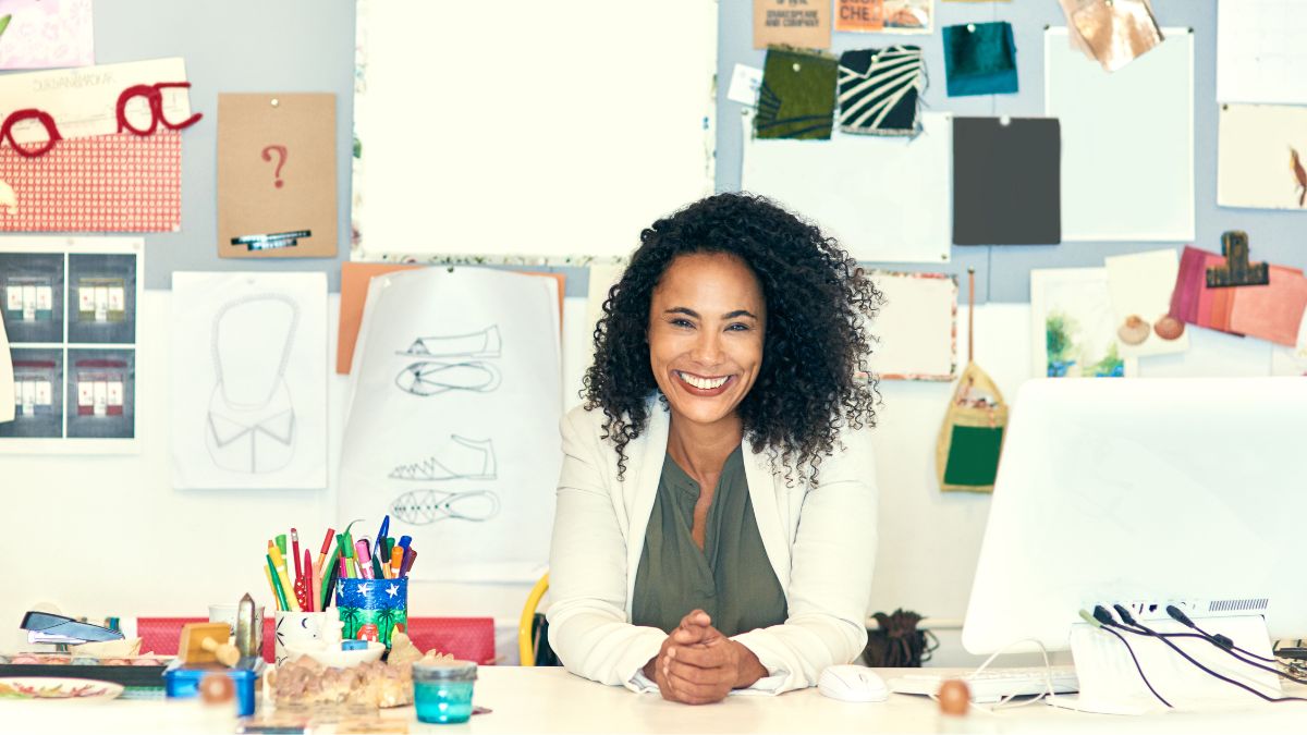5-tips-to-be-more-confident-and-enhance-your-personality
