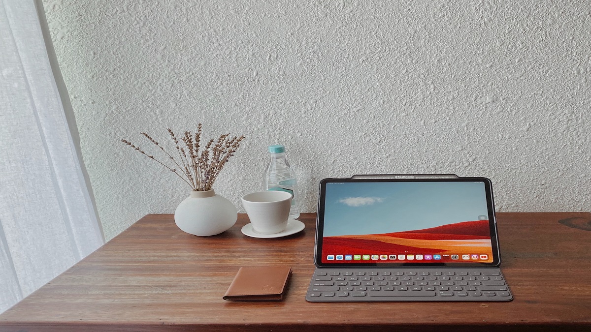 Best Touch screen Laptops Under 1 Lakh (August 2023) Unveiling Price