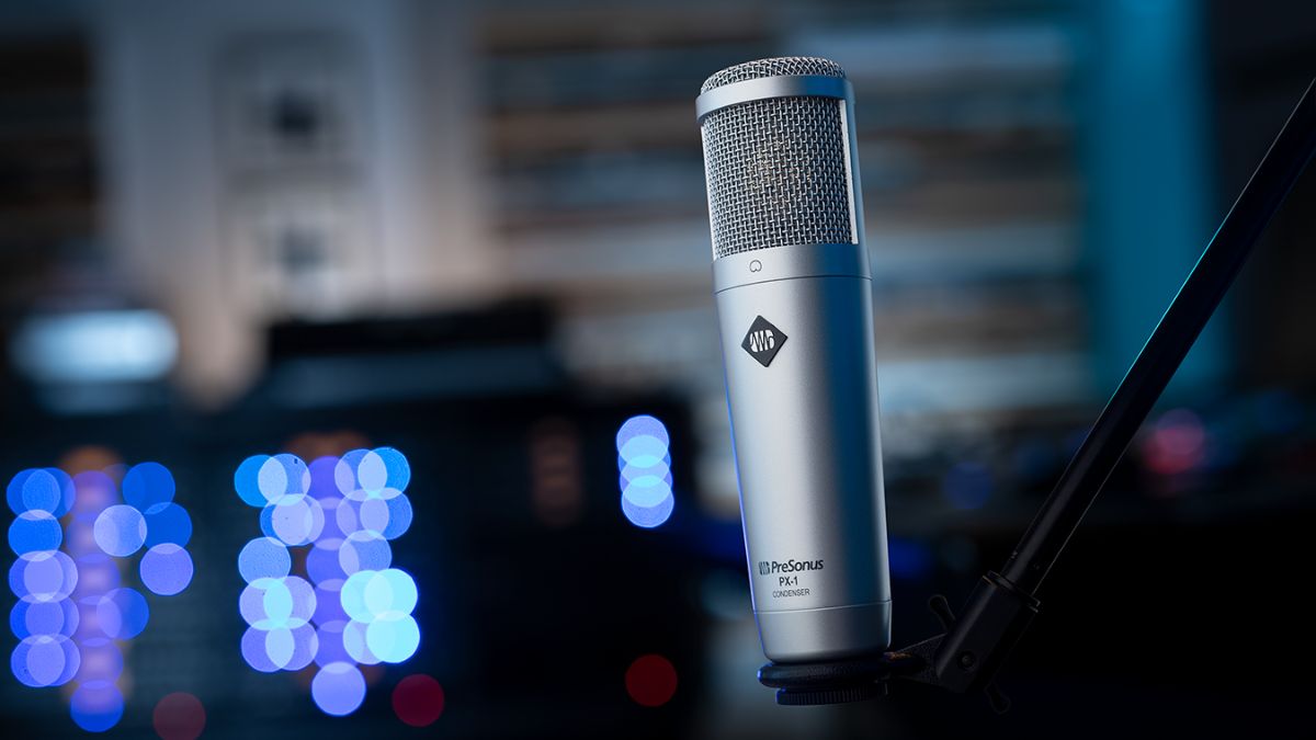 Best Gaming Microphones for 2023