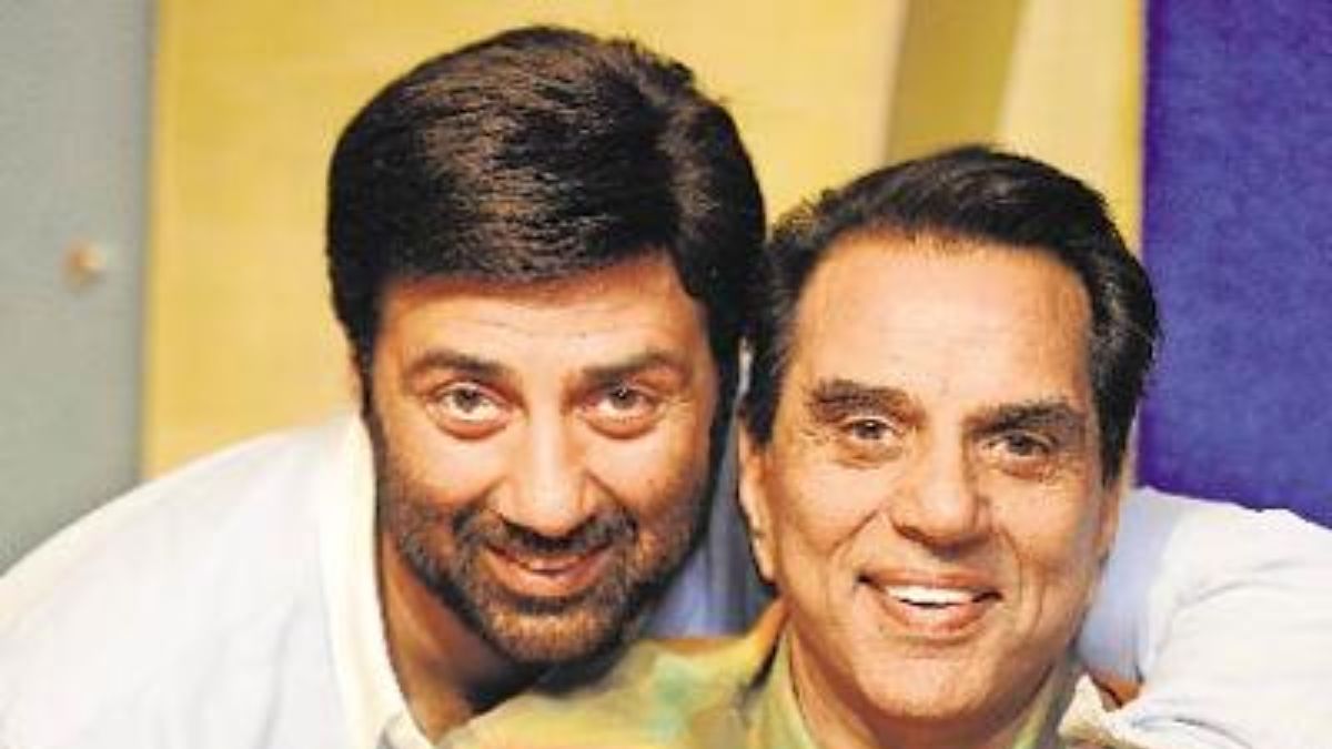 sunny-deol-reacts-to-dad-dharmendra-kissing-scene-in-rocky-aur-rani-kii-prem-kahaani-says-can-do-anything