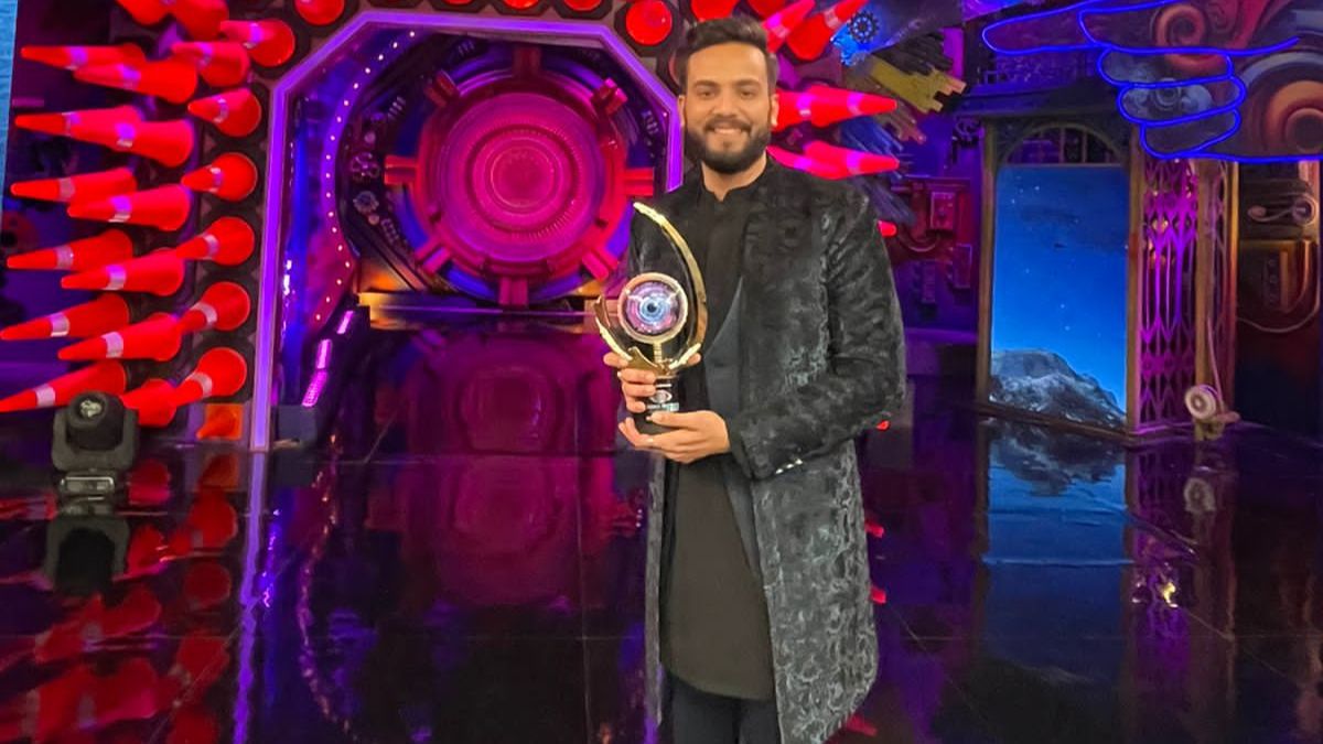 bigg-boss-ott-2-winner-who-is-elvish-yadav-here-are-5-things-to-know-about-the-wildcard-entrant-creating-history
