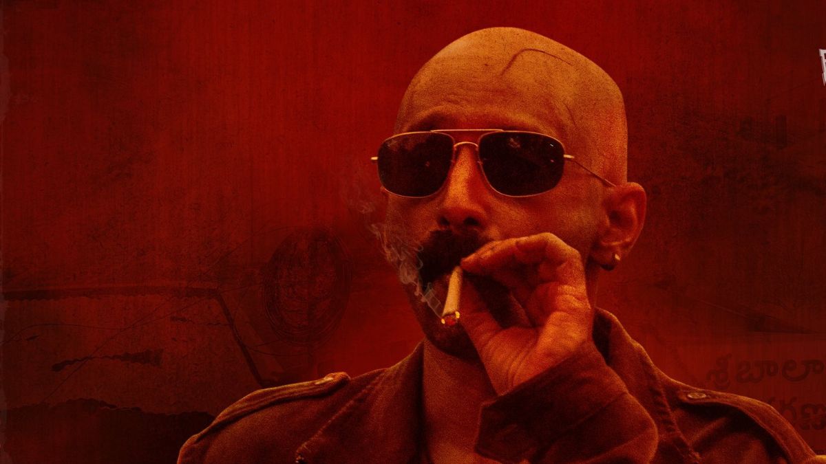 pushpa-2-fahad-faasil-returns-with-game-of-vengeance-as-bhanwar-singh-shekhawat-on-his-birthday-first-look-impresses-fans