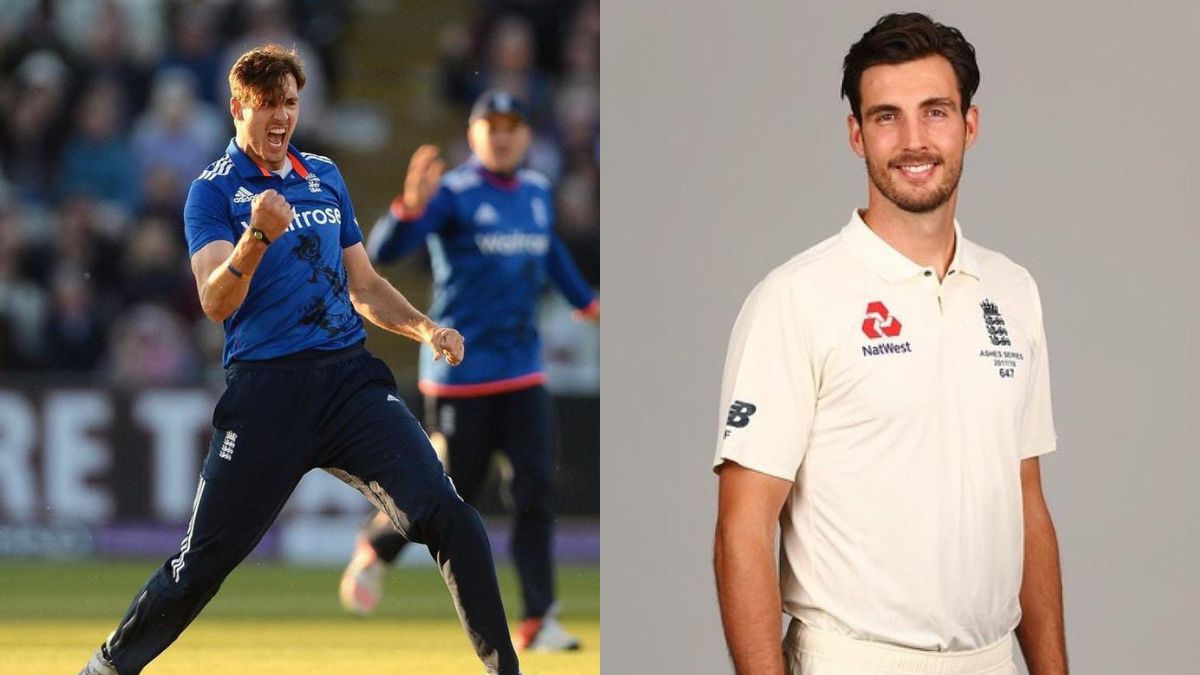 england-pacer-steven-finn-announces-retirement-from-all-forms-of-cricket-at-age-of-34