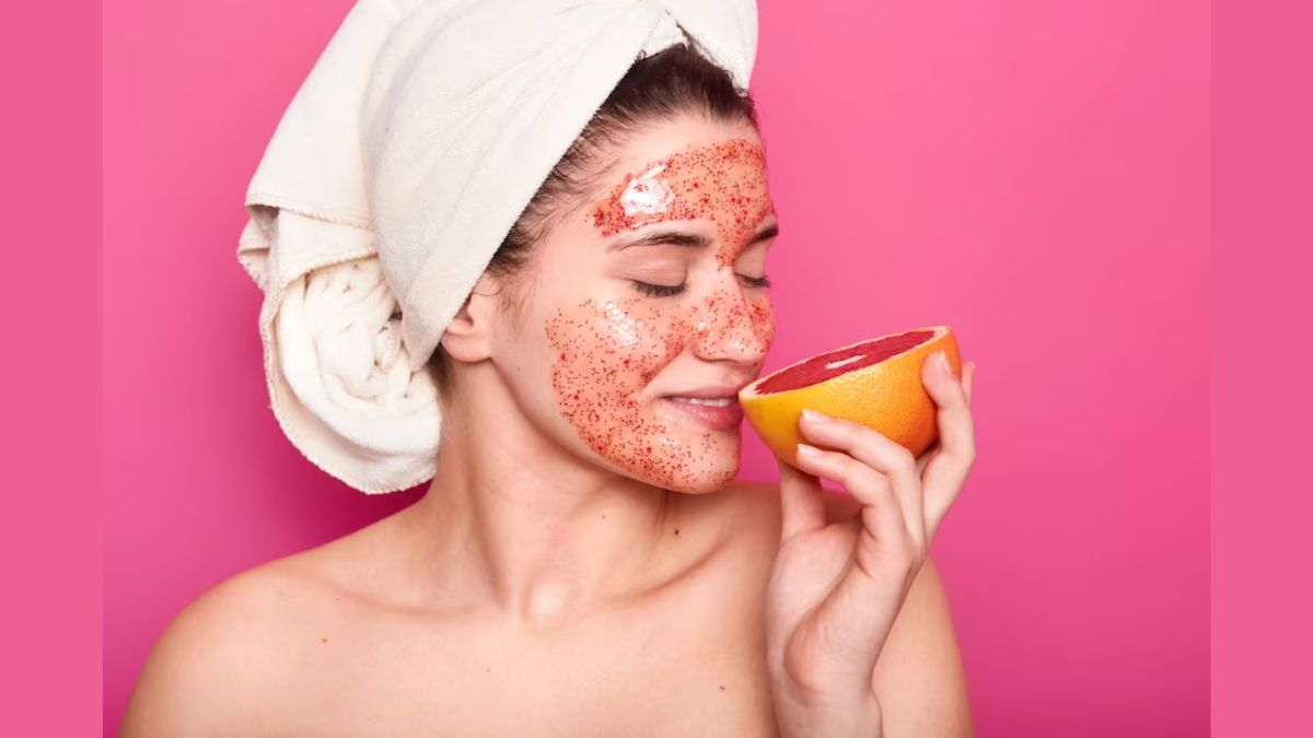 fruits-for-skin-fruits-that-you-can-use-for-exfoliation-and-get-festive-ready-skin