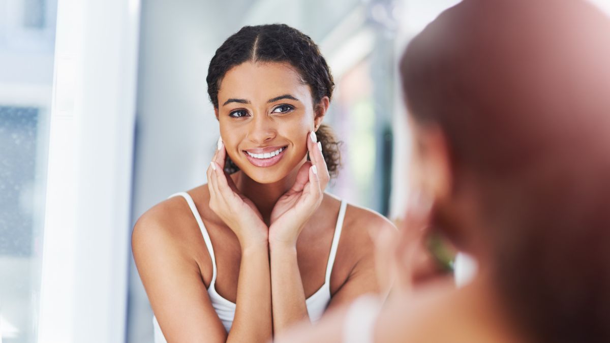 Ghee For Skincare Body Scrub To Face Pack; 5 Ways To Use This Magical