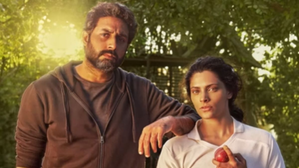 ghoomer-box-office-collection-day-6-abhishek-bachchans-inspirational-tale-fails-to-stay-afloat-amid-gadar-2-craze