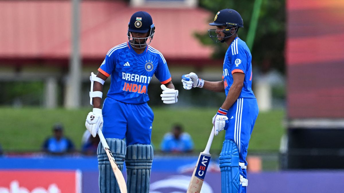 gill-jaiswals-record-opening-stand-helps-india-take-comfortable-win-in-4th-t20i