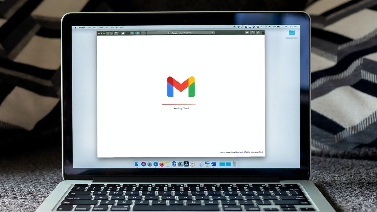 google-will-start-deleting-these-gmail-accounts-from-december-1-how-to-save-yours