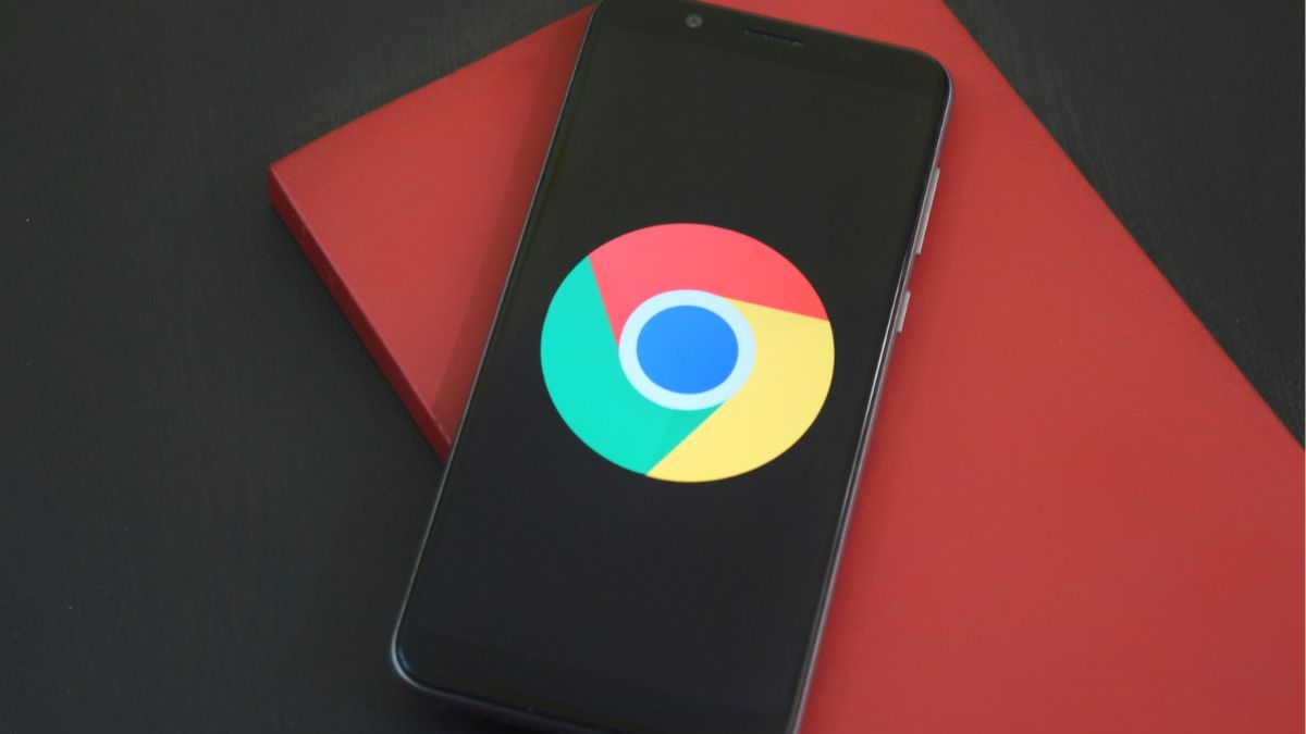 chrome-new-update-google-introduces-four-features-to-enhance-your-search-suggestions-on-android-ios-smartphones-latest-news