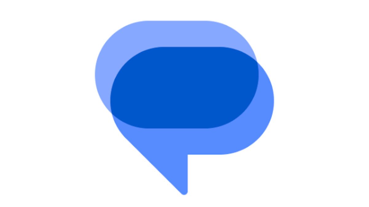 Google Messages May Allow Users To Send SMS Using 'Satellite