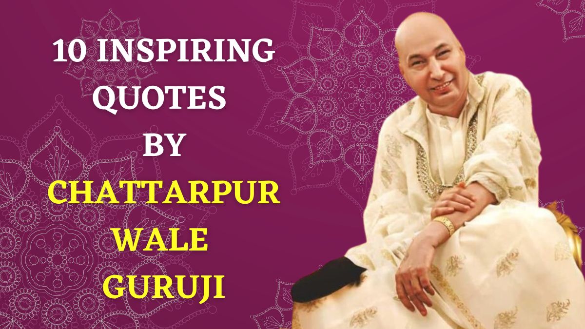 100+] Guru Ji Wallpapers | Wallpapers.com