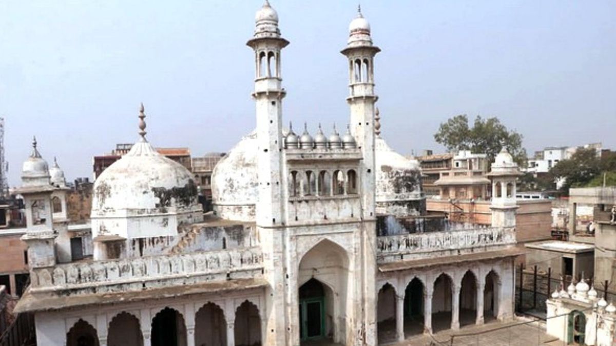 gyanvapi-case-woman-petitioners-plea-seeks-protection-of-signs-inside-mosque-complex-hearing-on-aug-4