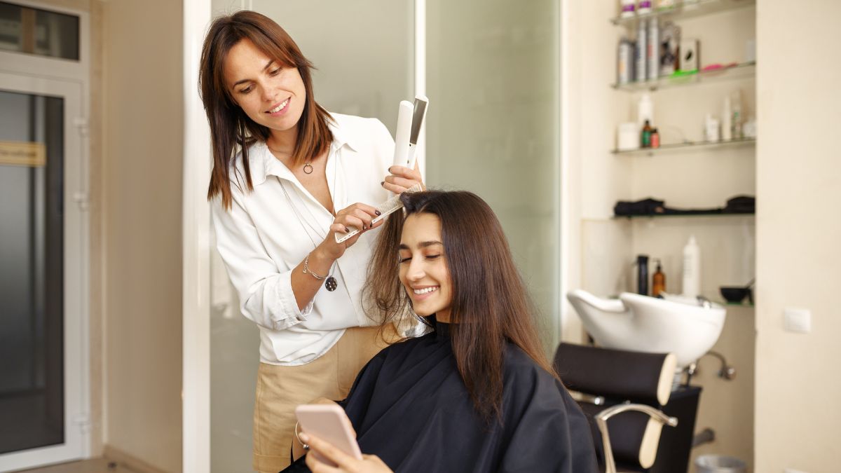 haircare-tips-5-things-to-keep-in-mind-if-your-straighten-your-hair-regularly