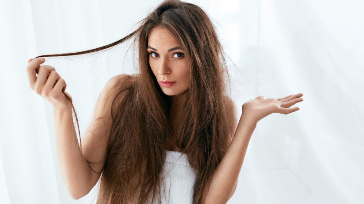 dealing-with-damaged-hair-identify-these-5-signs-of-heat-damaged-hair