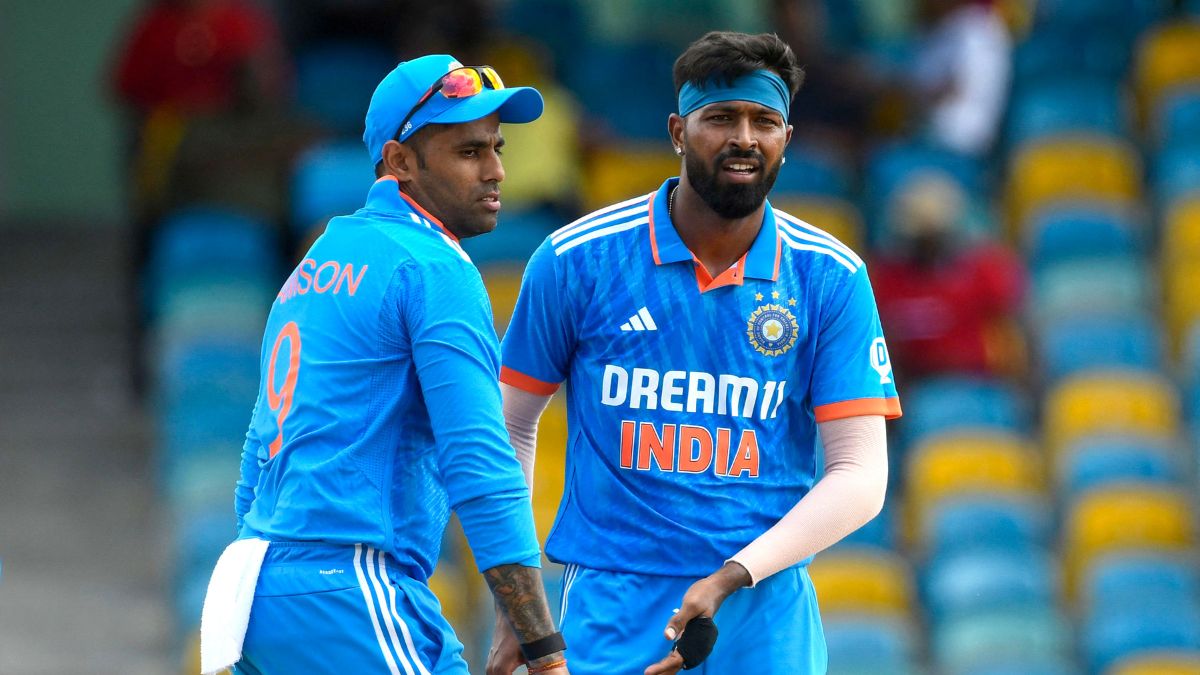 india-needs-to-improve-their-skillset-humbled-by-west-indies-venkatesh-prasad-lambasts-hardik-pandya-rahul-dravid-after-t20i-series-loss