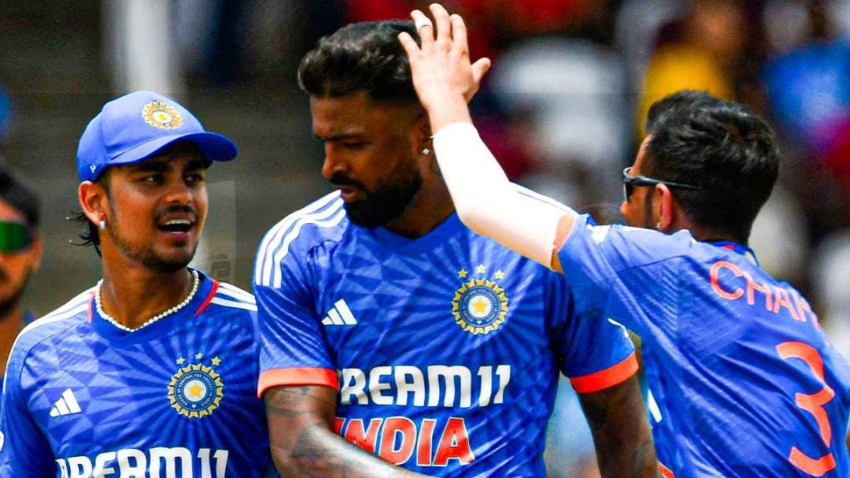 ind-vs-wi-if-you-lose-wickets-it-becomes-difficult-hardik-pandya-reveals-mistakes-after-defeat-in-first-t20i
