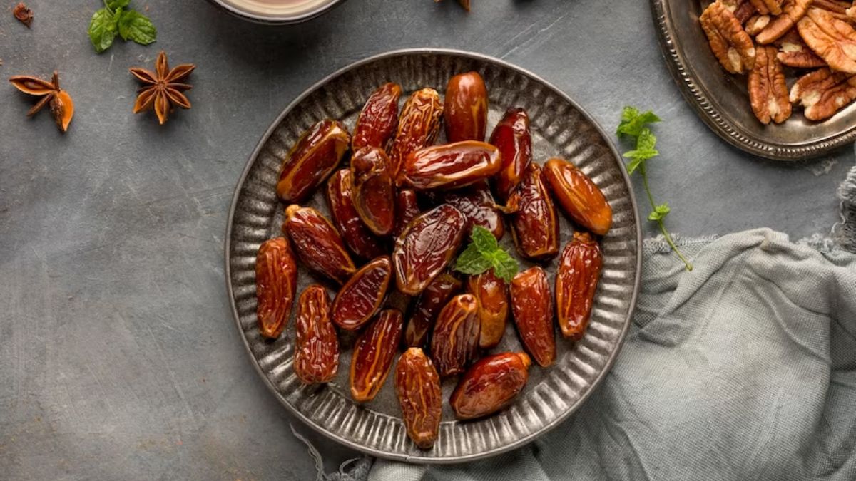 health-benefits-of-dates-incredible-reasons-why-you-should-include-them-in-your-diet