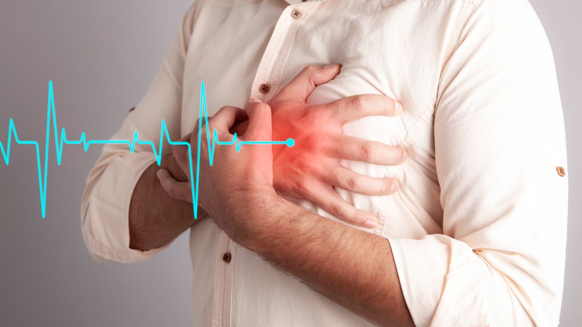heart-failure-symptoms-unusual-signs-you-should-never-ignore-expert-explains