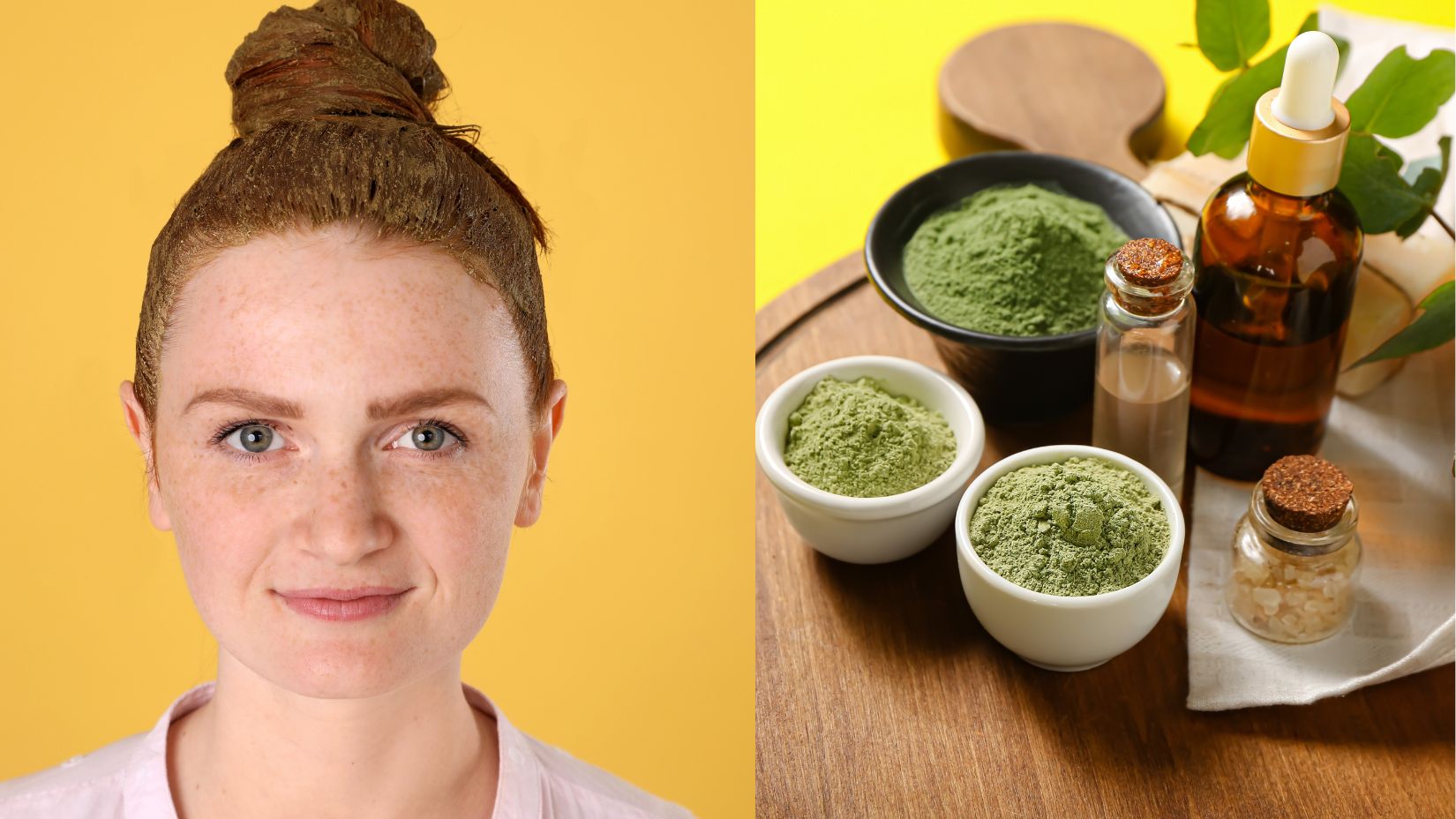 henna-for-hair-5-reasons-why-you-should-include-this-home-remedy-to-get-lustrous-and-shiny-hair