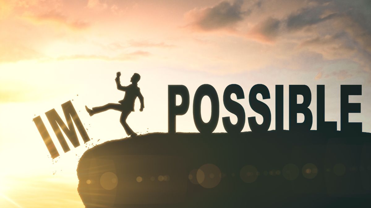 25-powerful-quotes-to-motivate-you-for-hardwork-and-success