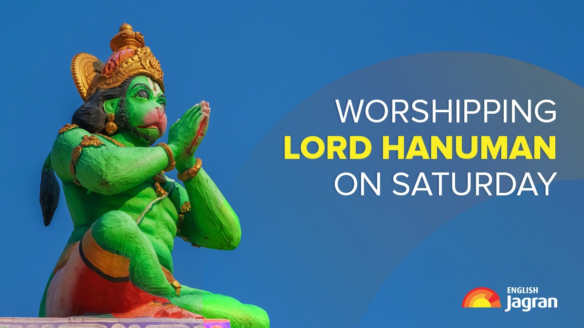 how-to-worship-lord-hanuman-on-saturday-for-success-and-wealth