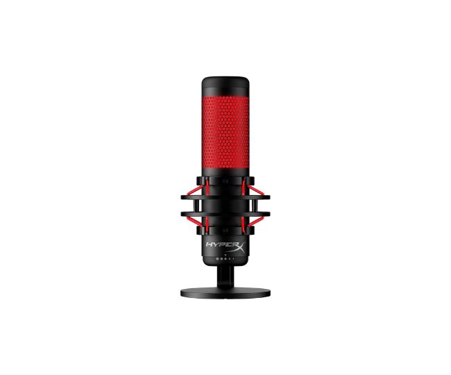 Best Condenser Microphones In India 2023 Get Great Clarity For Singing
