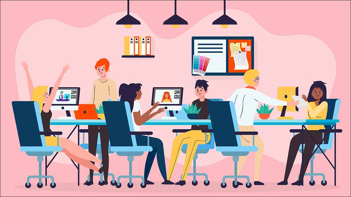 Understanding the Gig Economy’s Significance for Workers and Businesses