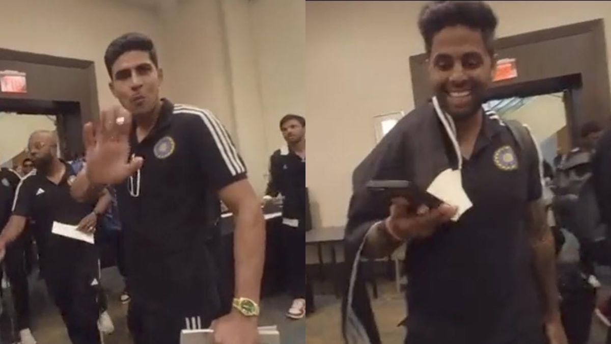 touchdown-miami-team-india-lands-in-florida-ahead-of-last-two-t20i-matches-against-west-indies-watch