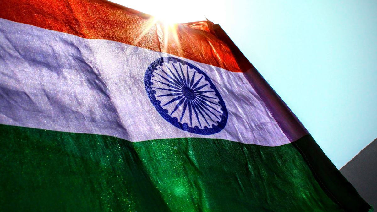 300 Free Indian Flag Images  Pictures in HD  Pixabay