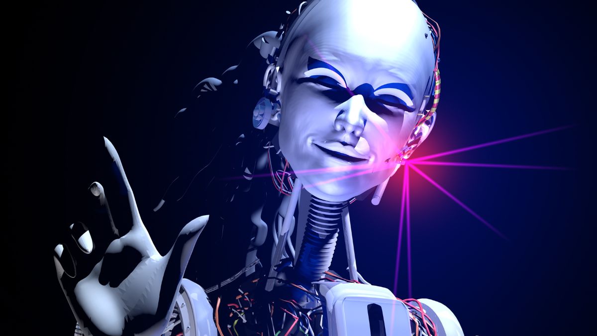 independence-day-2023-special-key-achievements-of-india-in-technology-sector-since-1947-jagran-explainer