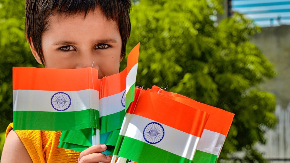 independence-day-2023-selfie-upload-contest-location-corner-ideas-selfie-point-win-rs-10000-cash-free-by-taking-selfies-mygov-in-how-to-upload