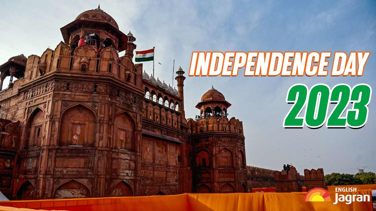 Is It 76th Or 77th Independence Day; Here's The Answer To Your Doubt