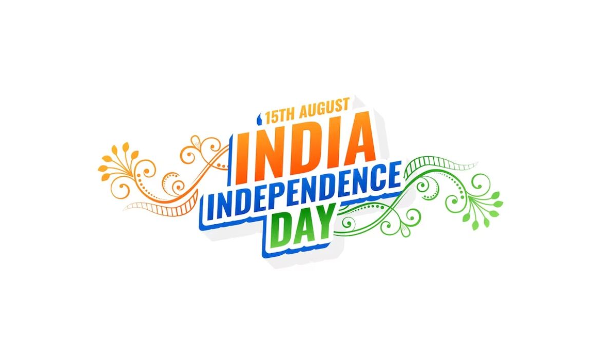 classroom-activities-to-celebrate-independence-day