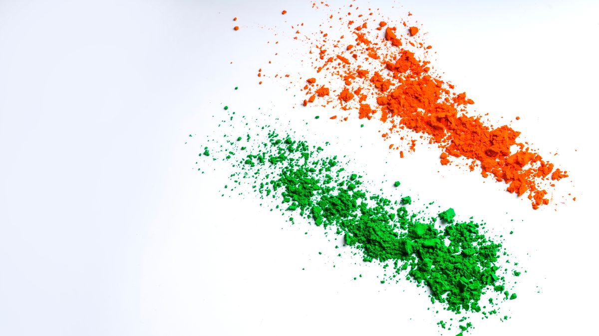Independence Day 2023: History, Significance And Other Important Details