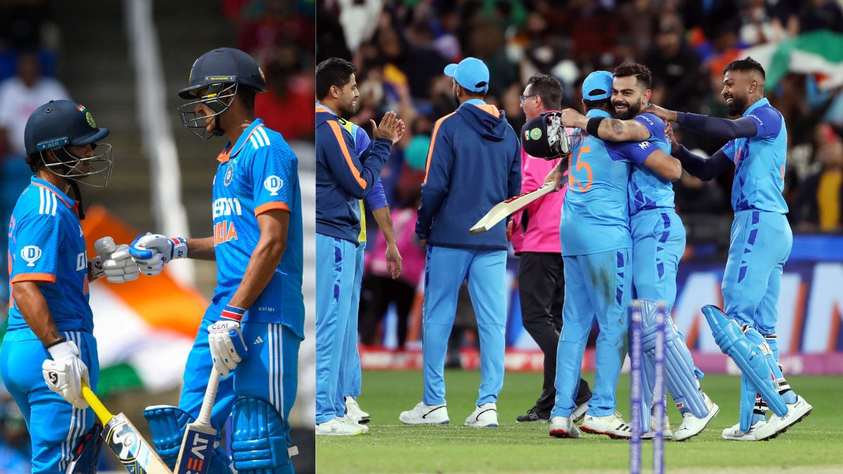 india-to-join-pakistan-in-elite-club-during-historic-1st-t2oi-at-brian-lara-stadium-in-trinidad