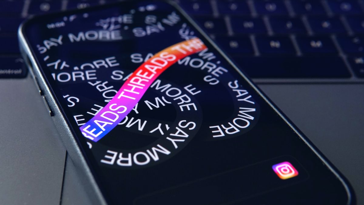 instagram-threads-to-arrive-on-desktops-improved-search-to-debut-soon-mark-zuckerberg-meta-ceo-latest-updates-news