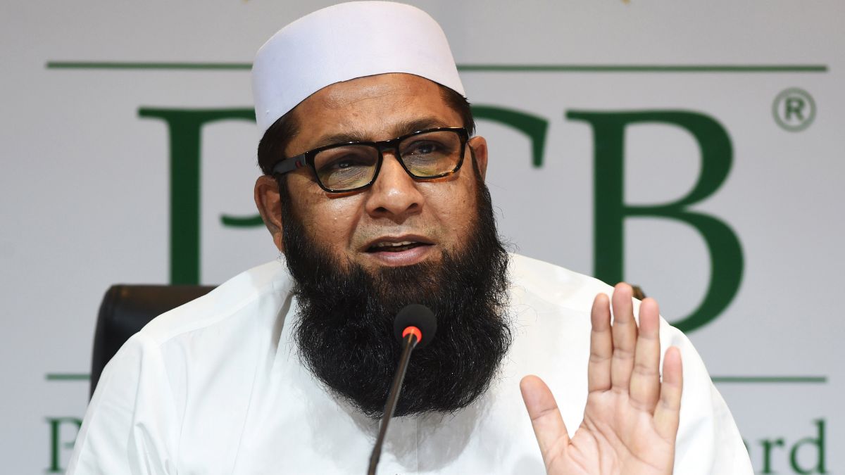 pcb-appoint-imzamam-ul-haq-as-pakistan-chief-selector-ahead-of-asia-cup-and-world-cup