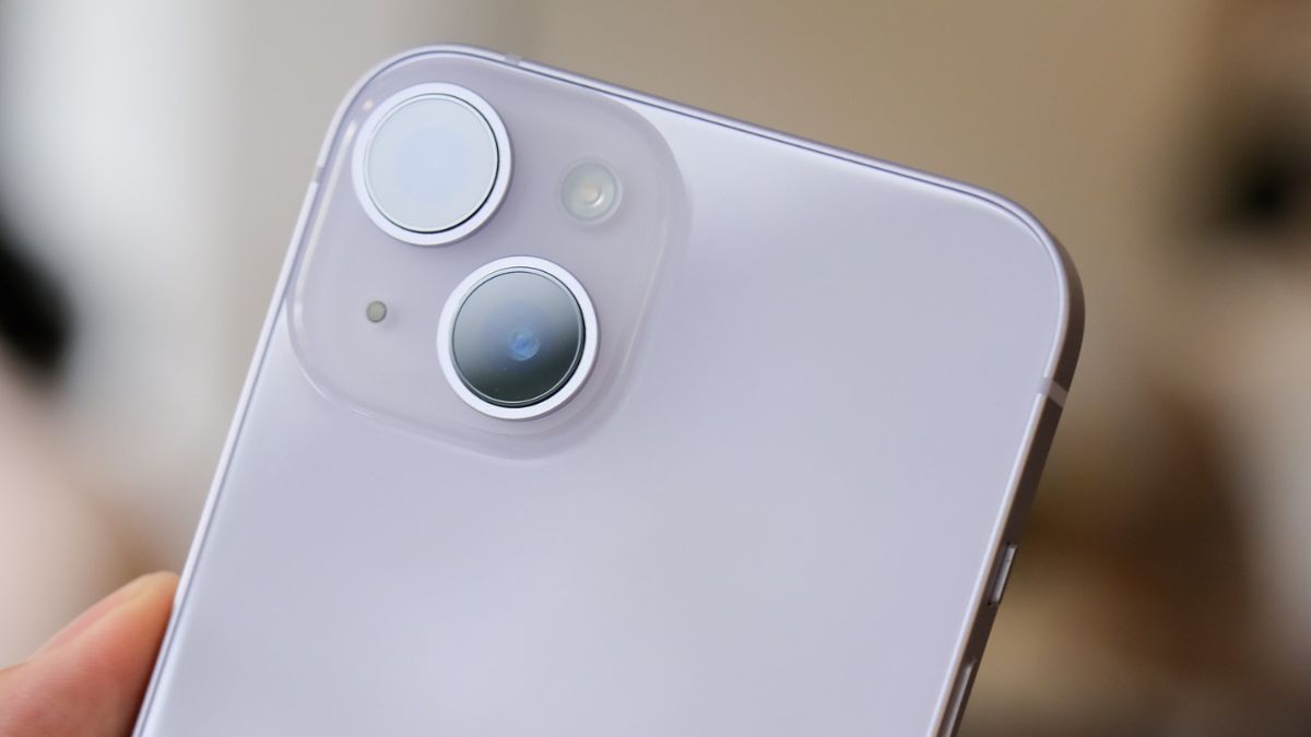 iphone-15-leaks-launch-release-date-apple-could-introduce-this-advanced-camera-tech-in-15-plus-pro-max-tech-news