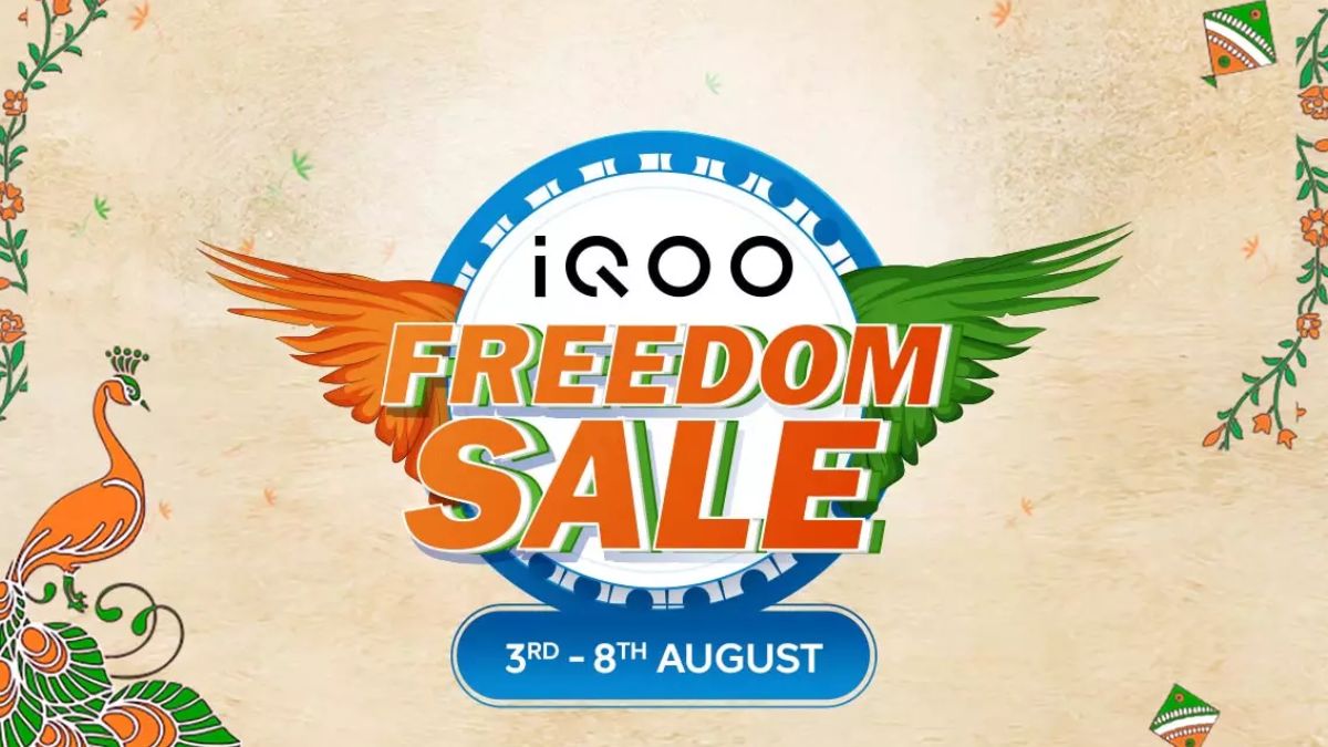 iqoo-freedom-sale-2023-iqoo-z6-lite-5g-iqoo-neo-7-pro-5g-iqoo-z7s-9-pro-offers-discount-iqoo-phone