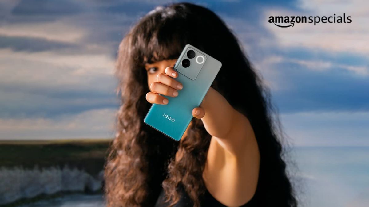 iqoo-z7-pro-5g-price-in-india-phone-with-dimensity-7200-curved-display-launched-variant-wise-price-specifications-features-availability-amazon