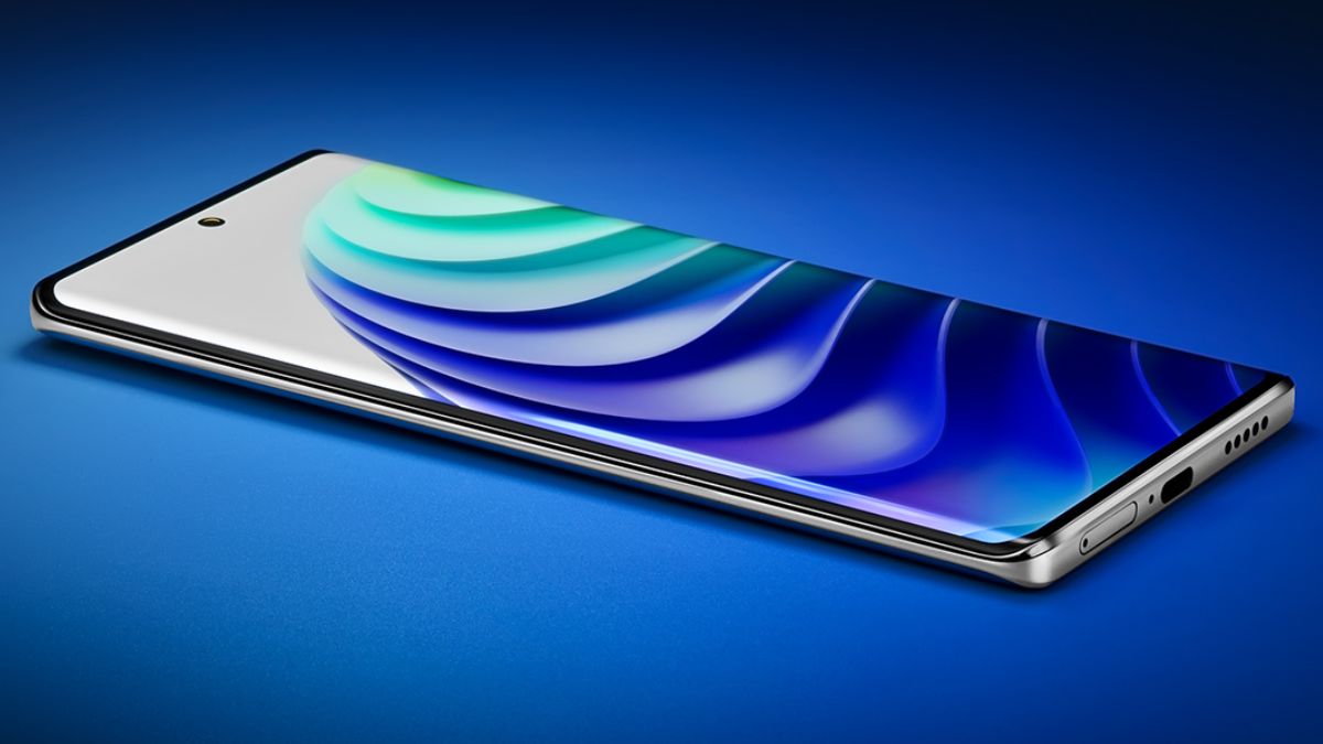 iqoo-z7-pro-5g-price-in-india-iqoo-z7-pro-5g-specifications-tipped-ahead-of-august-31-launch-heres-what-we-know-so-far