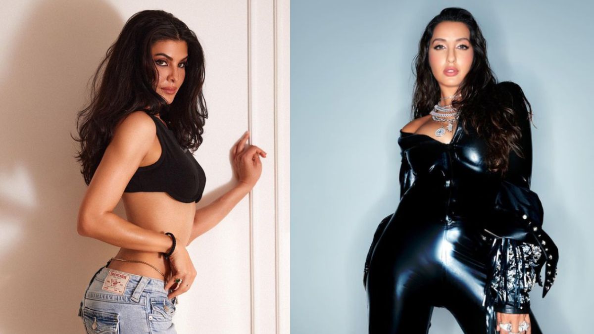 jacqueline-fernandez-lawyer-responds-to-nora-fatehi-allegations-on-defamation-suit-says-my-client-reserves-right-to